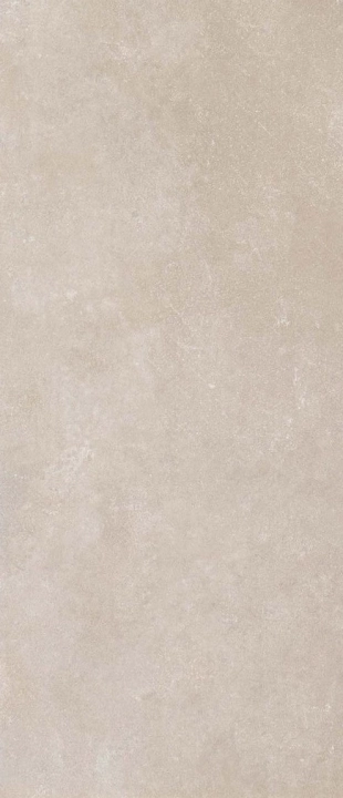 Casalgrande Padana Metropolis Almond połaczenie mat-poler 120x278 cm gr. 6 mm